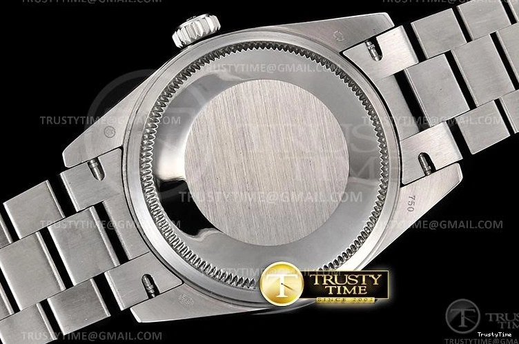 0319 Lightweight RMDJ0251C – DJ Midsize 31mm 819